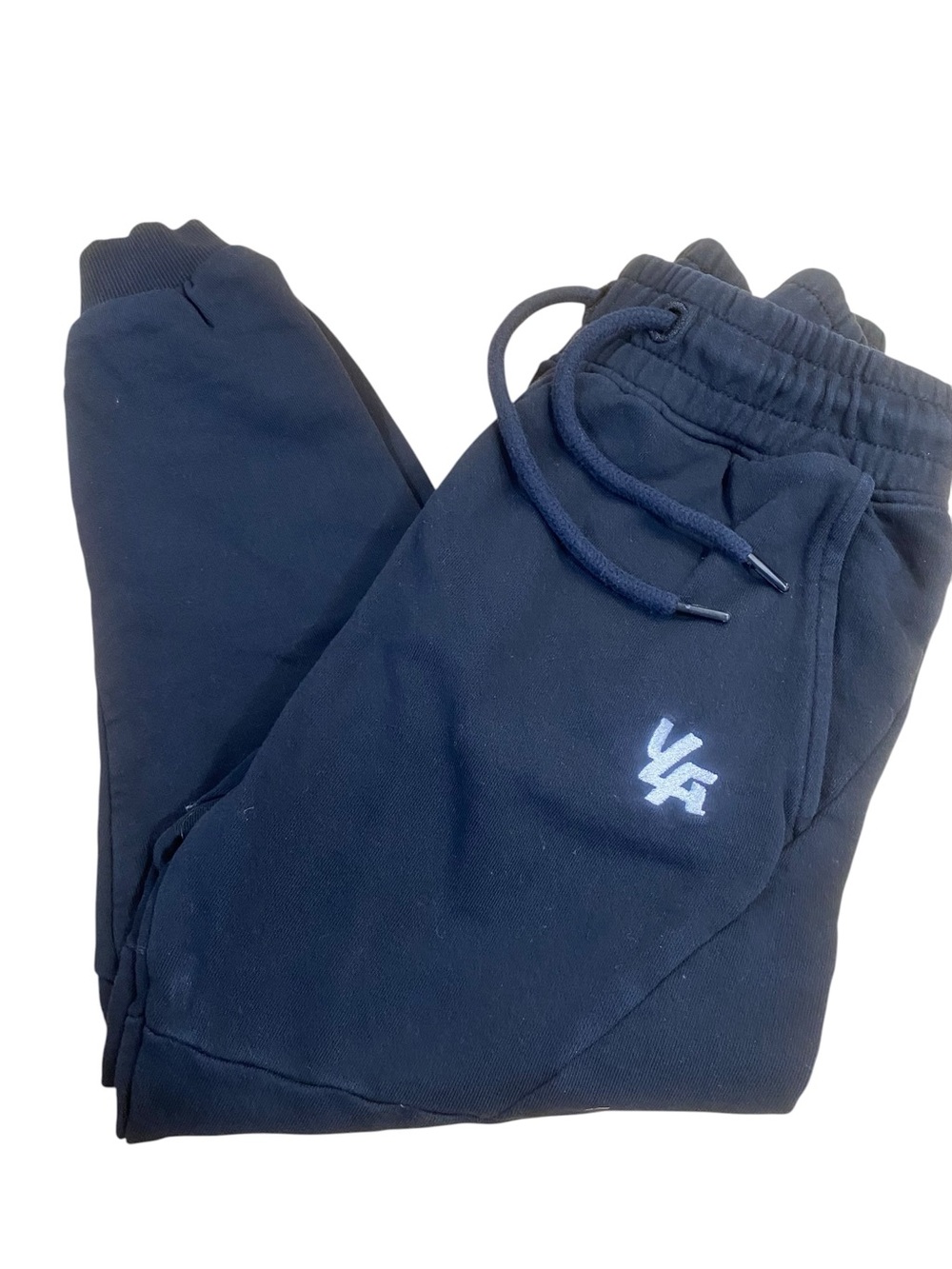 YoungLA Sweats Joggers